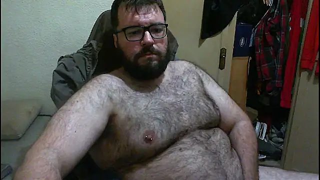 Nuzomu online show from April 25, 2:58 am