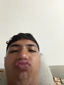 Flirtdick03 online show from October 10, 4:06 am