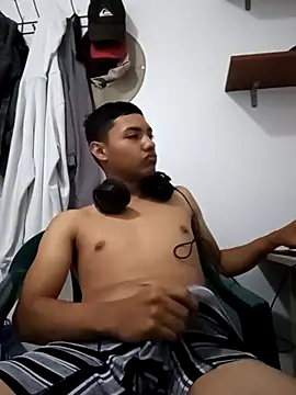 Flirtdick03 online show from November 29, 4:09 pm