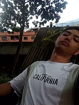 Flirtdick03 online show from October 14, 9:22 pm