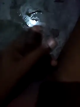 play boy-raj007 online show from October 17, 6:12 pm