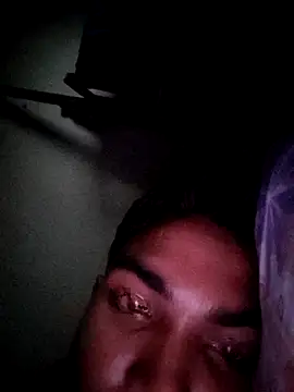 play boy-raj007 online show from October 14, 5:53 pm