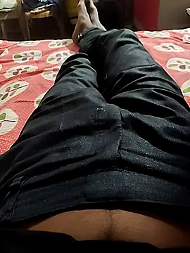 play boy-raj007 online show from November 3, 1:57 pm