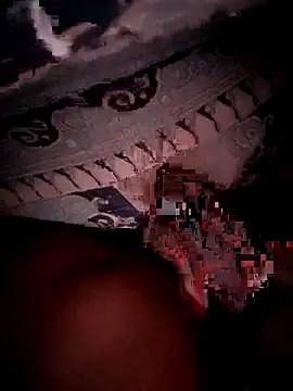 play boy-raj007 online show from October 13, 5:52 pm