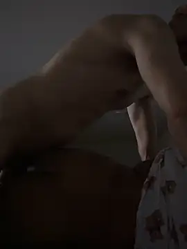 Pikachucums4u online show from December 1, 11:35 am