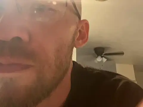 DickTaterish online show from October 17, 5:06 pm