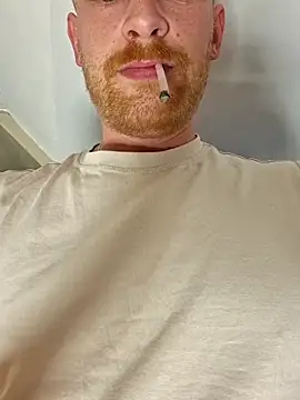 SexyGuy91420 online show from November 10, 11:04 am