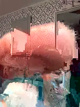 jayylizz69 online show from February 28, 2:32 am