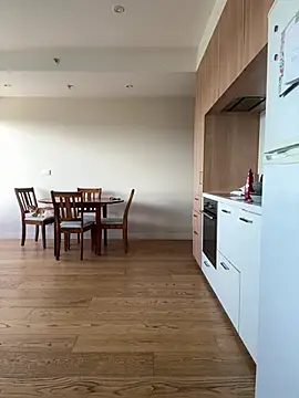 jayylizz69 online show from March 14, 3:57 am