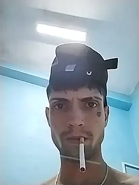 Laikerxxx online show from October 21, 5:43 am