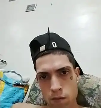 Laikerxxx online show from November 23, 5:29 am