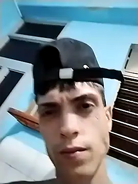 Laikerxxx online show from October 26, 7:54 am