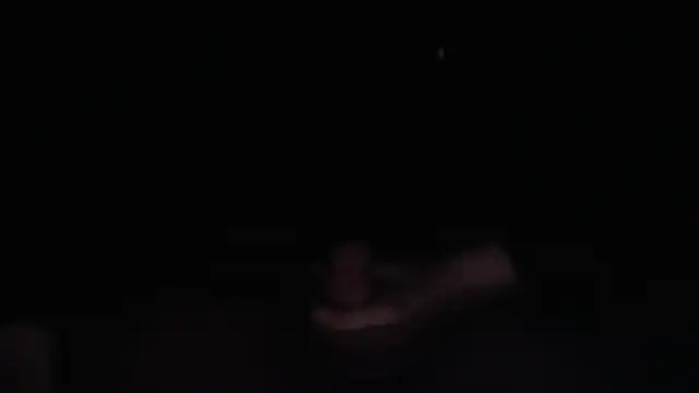 Domingo9919 online show from April 13, 9:04 pm