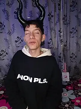 heyy noah11 online show from November 13, 3:11 am