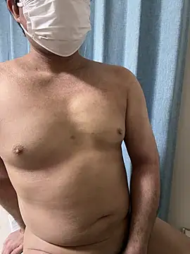 ponntachin online show from December 18, 2:13 pm