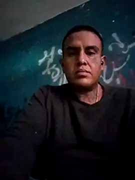 pastilla7y online show from December 14, 2:57 pm