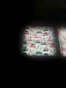 AtheistVoting online show from November 9, 9:52 pm