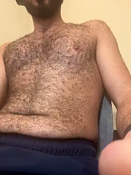 Nonlos00 online show from November 8, 10:46 pm