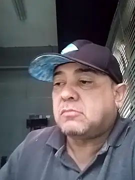 valboy08 online show from February 8, 10:54 am