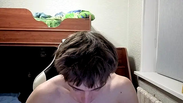 sweeetangeel online show from November 14, 7:26 pm