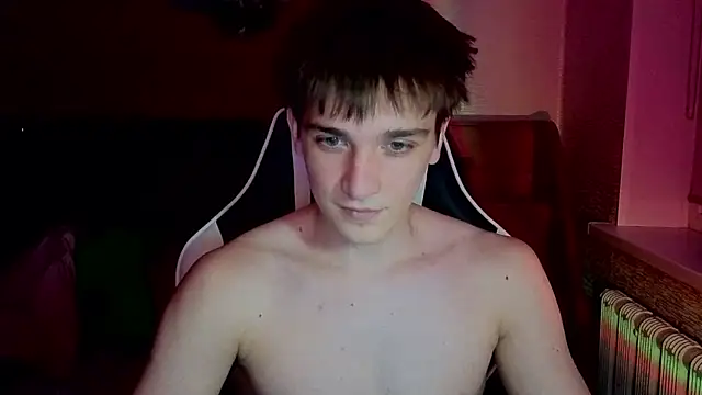 sweeetangeel online show from December 3, 6:14 pm