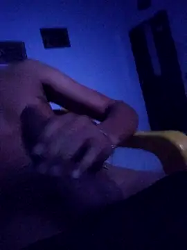 Rayangiss online show from October 22, 5:00 am