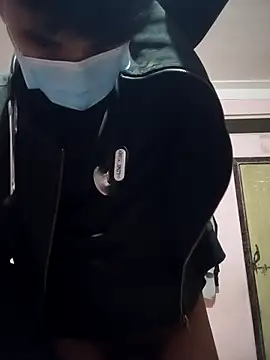 Love prem78 online show from December 15, 4:26 pm