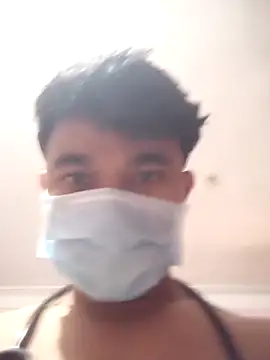 Love prem78 online show from December 5, 3:02 am