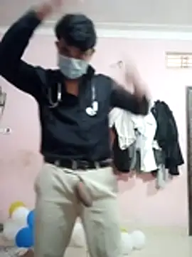 Love prem78 online show from January 8, 8:41 am