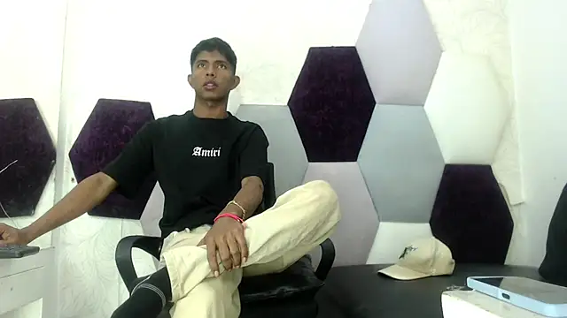 Mick storm online show from February 3, 1:47 am