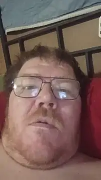 Spencer8181 online show from July 5, 9:49 am