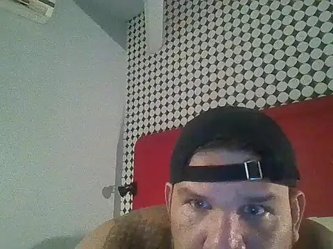 Tinynkinky online show from July 11, 6:37 am