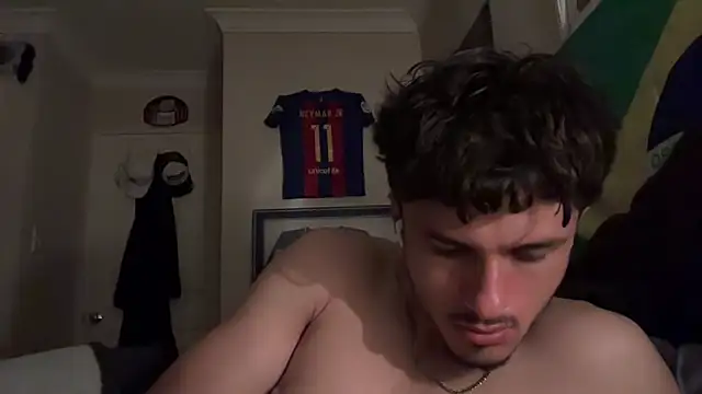 lolgotemhalol online show from October 16, 3:42 pm