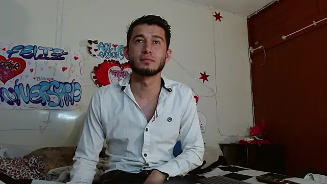 picante70  online show from April 10, 11:39 am