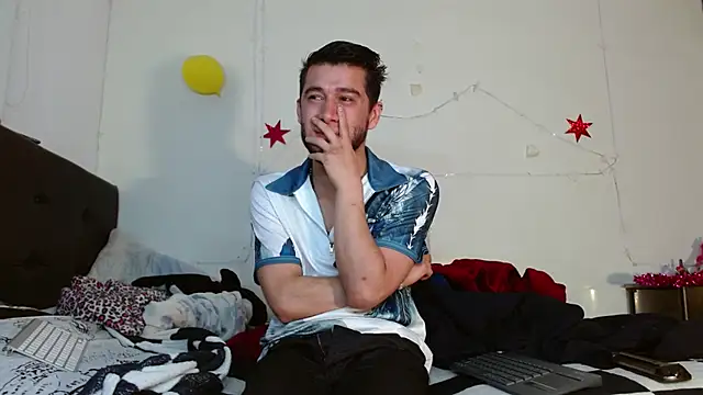 picante70  online show from November 18, 11:25 am