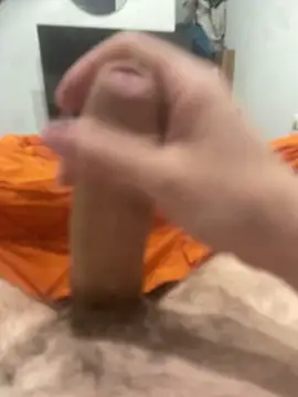 kevin-huge online show from March 27, 9:05 pm