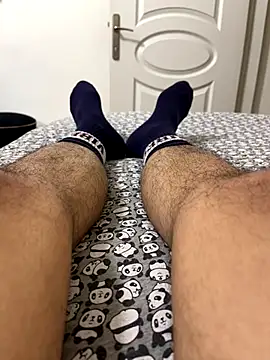 kaan-38 online show from December 18, 5:58 am