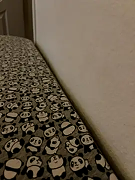 kaan-38 online show from December 5, 5:58 am