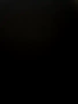 Snapshot of Jhony25682 chatting on October 14, 11:12 pm Jhony25682 online show from October 14, 11:12 pm