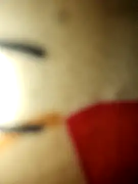 Snapshot of Jhony25682 chatting on October 29, 12:08 pm Jhony25682 online show from October 29, 12:08 pm