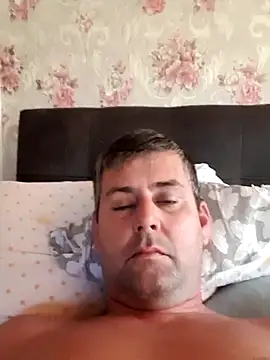 tibci12789 online show from November 4, 1:34 pm