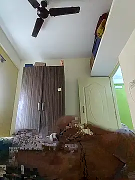 chrisgh45 online show from December 4, 8:10 am