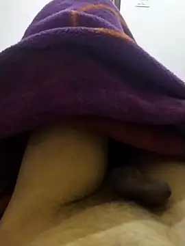 Playboyx143xh online show from November 29, 8:22 pm