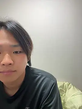 nagi 112 online show from May 29, 12:37 pm