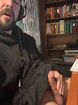 ReDiBastoni90 online show from December 5, 8:32 am