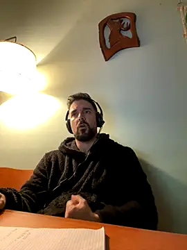 ReDiBastoni90 online show from November 25, 8:05 am