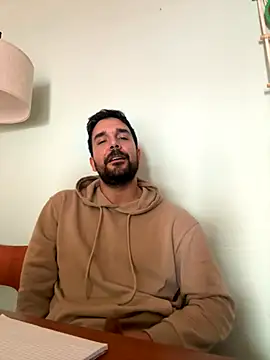 ReDiBastoni90 online show from November 1, 10:30 am