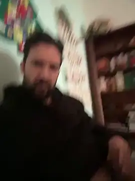 ReDiBastoni90 online show from December 19, 11:07 am