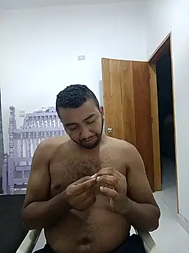 mario1709cm online show from October 21, 2:14 am