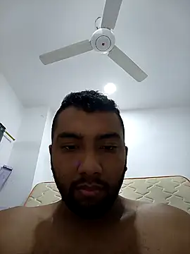 mario1709cm online show from October 25, 2:13 am